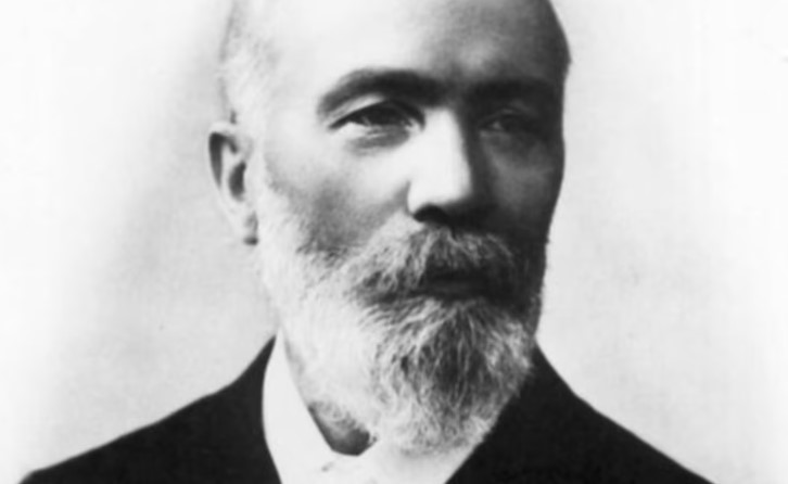 Іван Пулюй. Біографія, цікаві факти