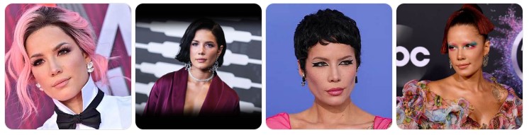 Halsey