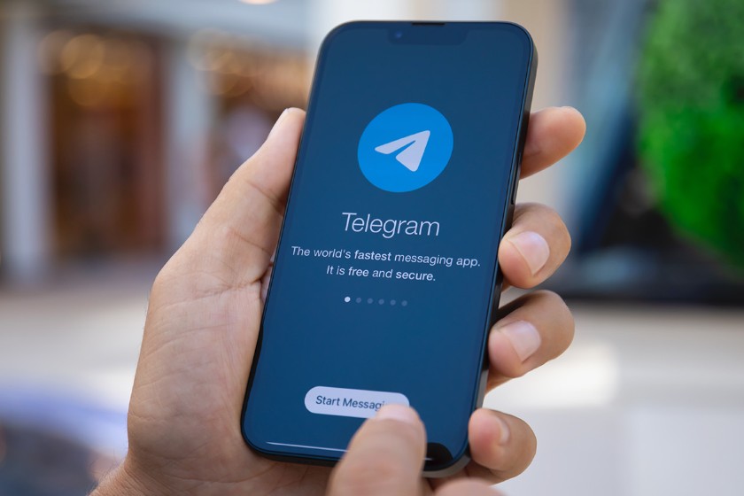Как удерживать аудиторию в Telegram